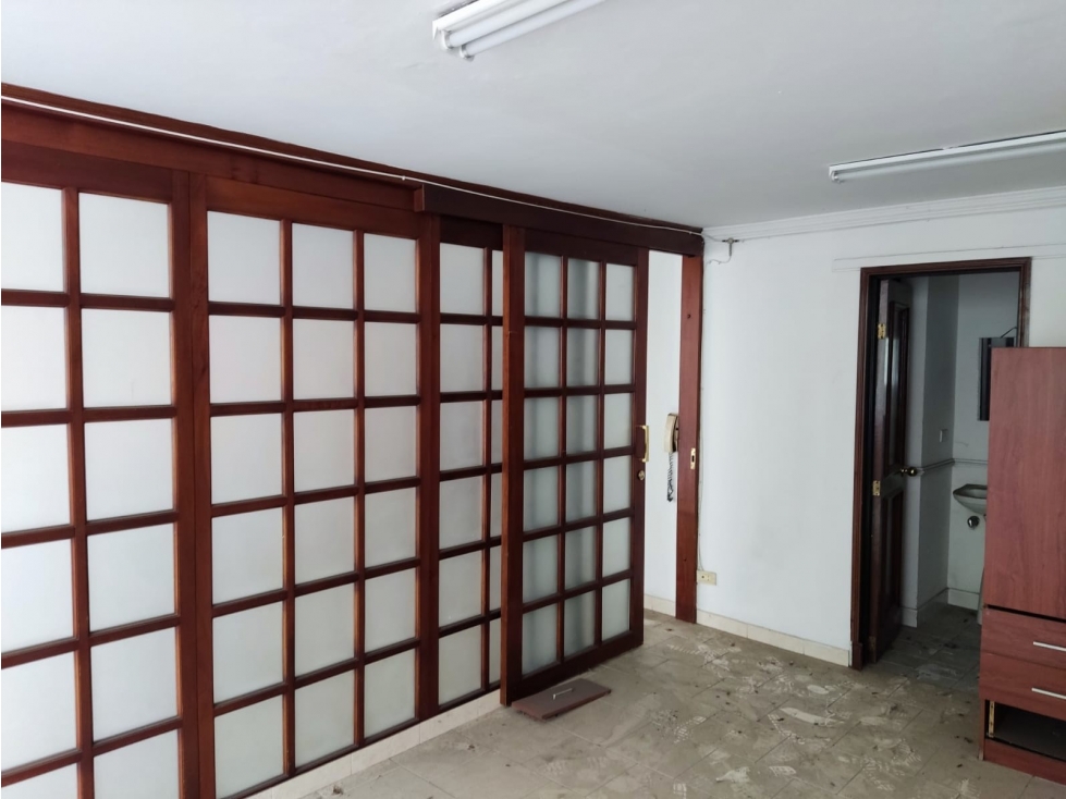 CALLE 9A NORTE 4N 23 APTO 404 A CONJUNTO RESIDENCIAL LA LOMA DE LA ME — foto 3