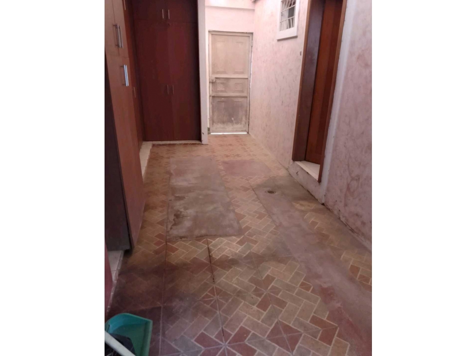 VENTA DE CASA EN ESMERALDA URBANIZACION MALIBU AL NORTE - 4