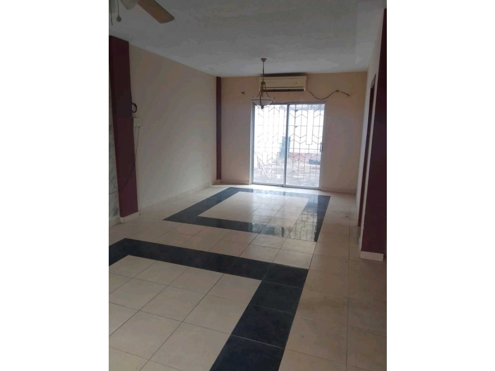 VENTA DE CASA EN ESMERALDA URBANIZACION MALIBU AL NORTE - 6