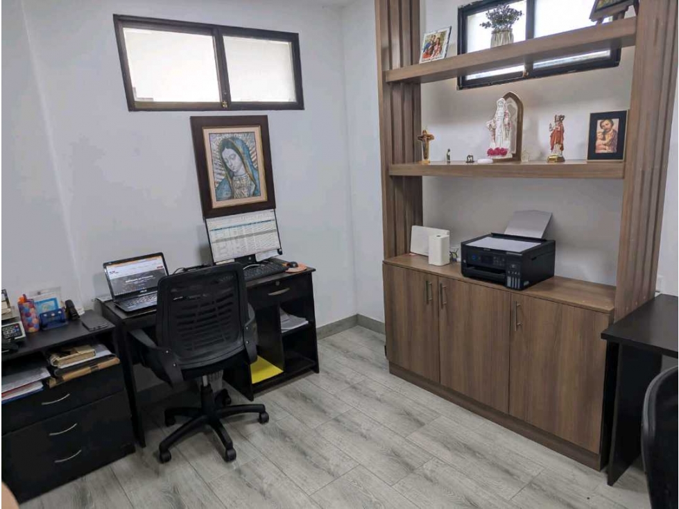 CA_MGAF SECTOR TORNERO — foto 4