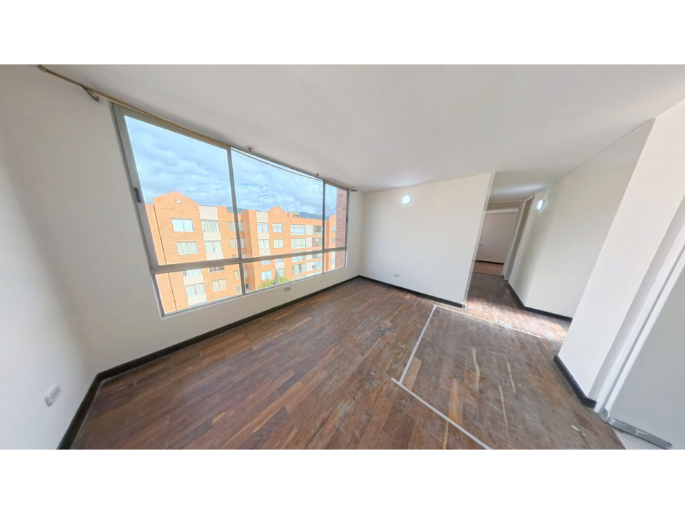 Caminos de Cajicá - Apartamento en Venta en Cajicá, Cajicá