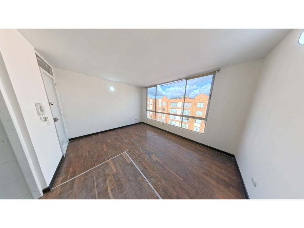 Caminos de Cajicá - Apartamento en Venta en Cajicá, Cajicá — foto 2