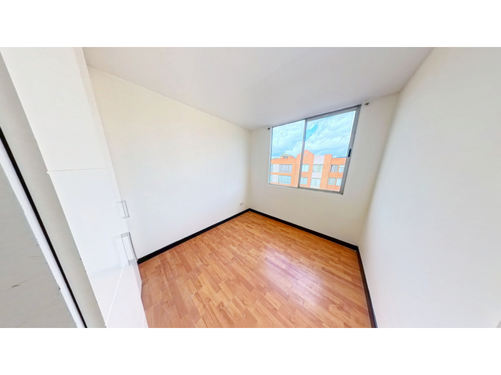 Caminos de Cajicá - Apartamento en Venta en Cajicá, Cajicá — foto 6