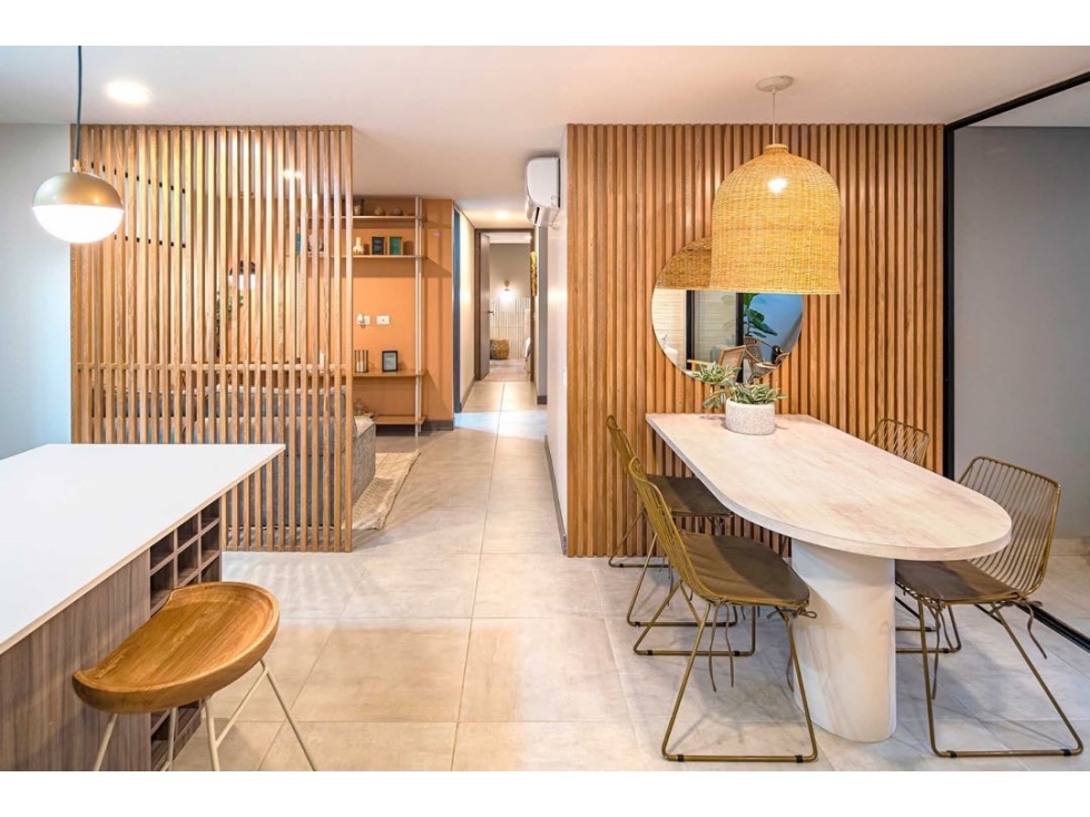 CAMINO VERDE HERMOSO NUEVO — foto 6
