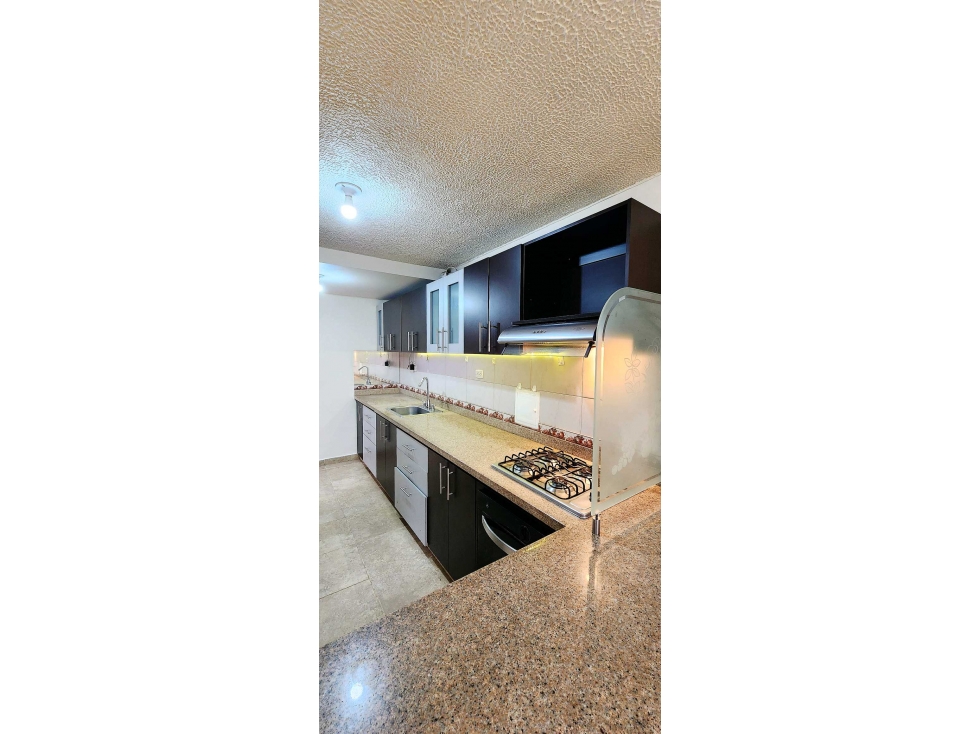 CAMPIÑAS DEL SOL-CASA EN VENTA-MOSQUERA-CMO0837CAMSOL-(ROJJ) — foto 3