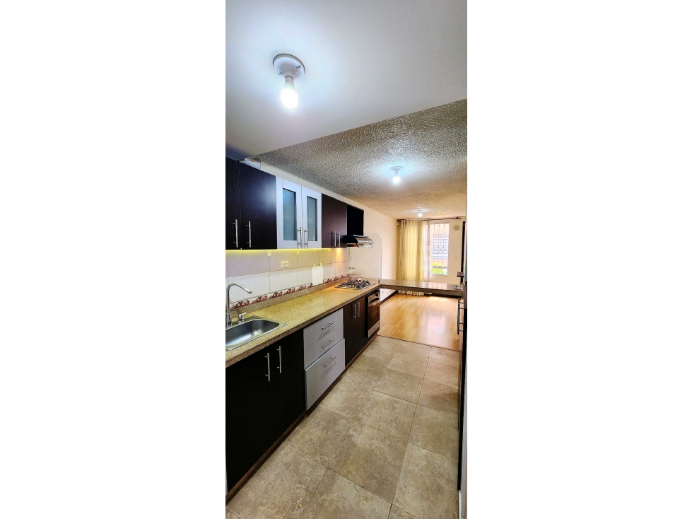 CAMPIÑAS DEL SOL-CASA EN VENTA-MOSQUERA-CMO0837CAMSOL-(ROJJ) — foto 5