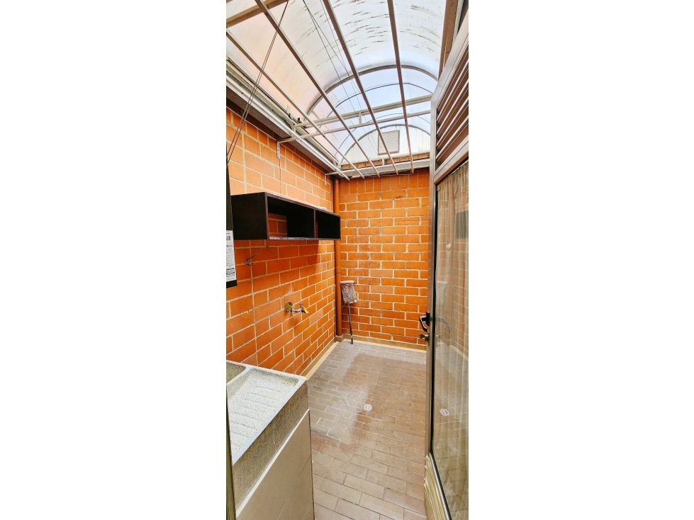 CAMPIÑAS DEL SOL-CASA EN VENTA-MOSQUERA-CMO0837CAMSOL-(ROJJ) — foto 6