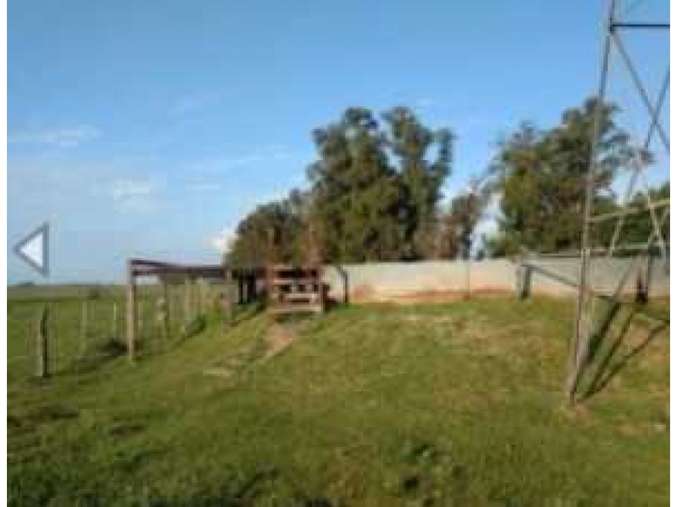 CAMPO 105 HECTAREAS, MIXTO, SAN VICENTE, BUENOS AIRES, ARGENTINA - 6