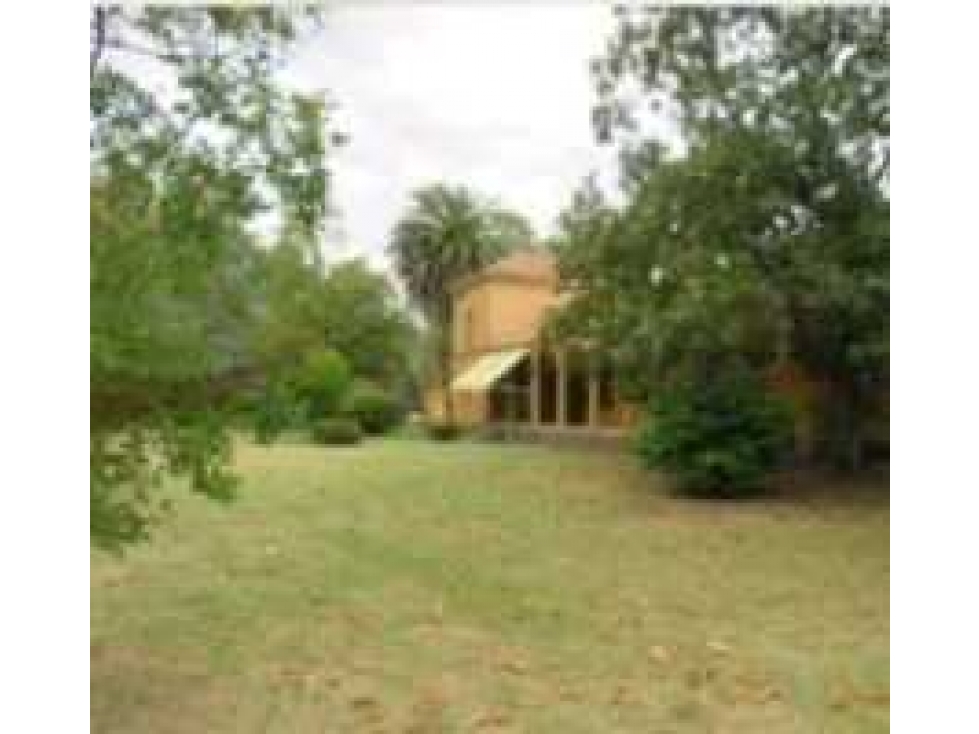 CAMPO 1120 HAS MIXTAS, RIO CUARTO, CORDOBA, ARGENTINA - 4