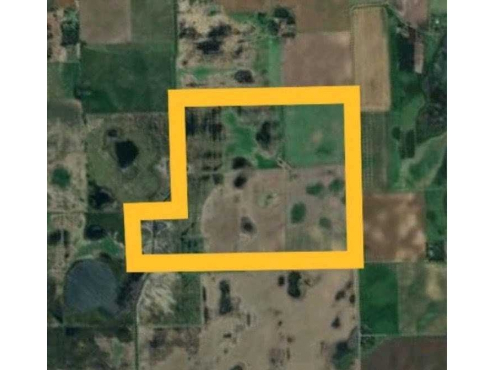 CAMPO 112 HECTAREAS, MIXTO, URDAMPILLETA, BUENOS AIRES, ARGENTINA - 2