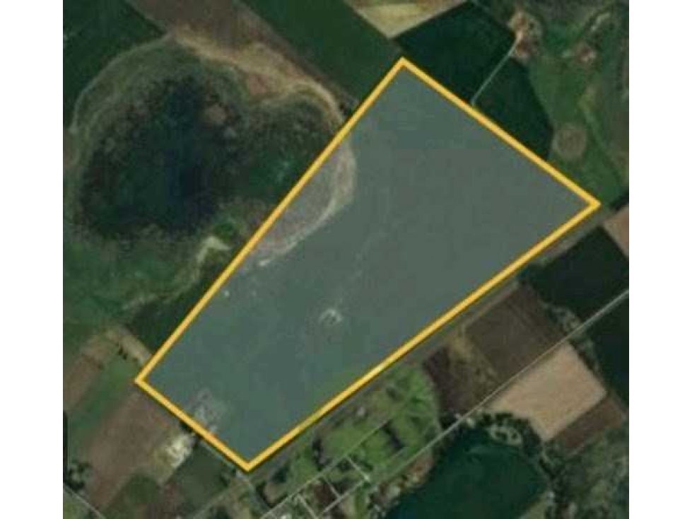 CAMPO 113 HECTAREAS, AGRICOLA, BALCARCE, BUENOS AIRES, ARGENTINA - 2