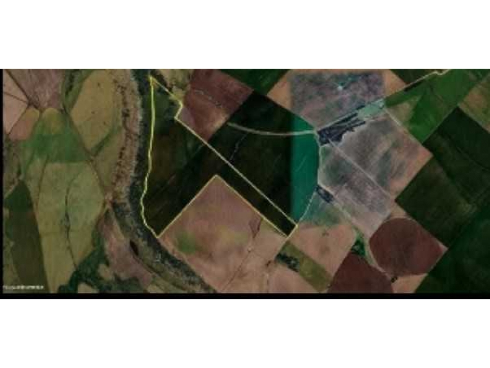 CAMPO 118 HECTAREAS, MIXTO, BALCARCE, BUENOS AIRES, ARGENTINA - 3
