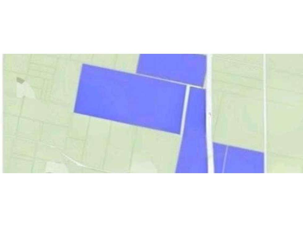 CAMPO 1517 HECTAREAS, MIXTO, MACIEL,SANTA FE, ARGENTINA - 2