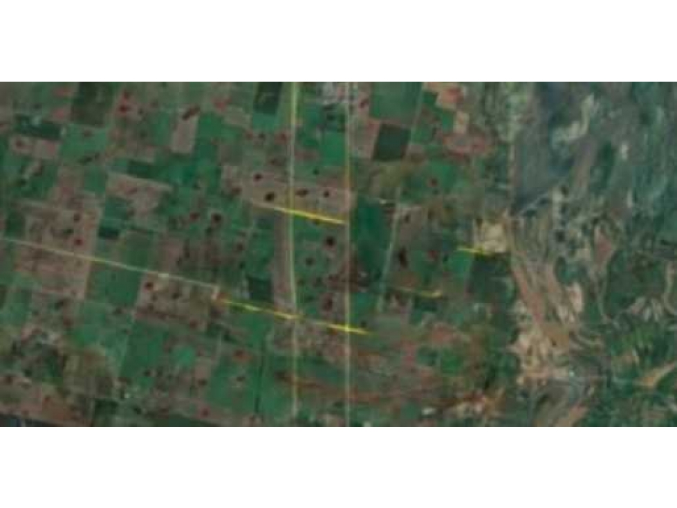 CAMPO 1517 HECTAREAS, MIXTO, MACIEL,SANTA FE, ARGENTINA - 4