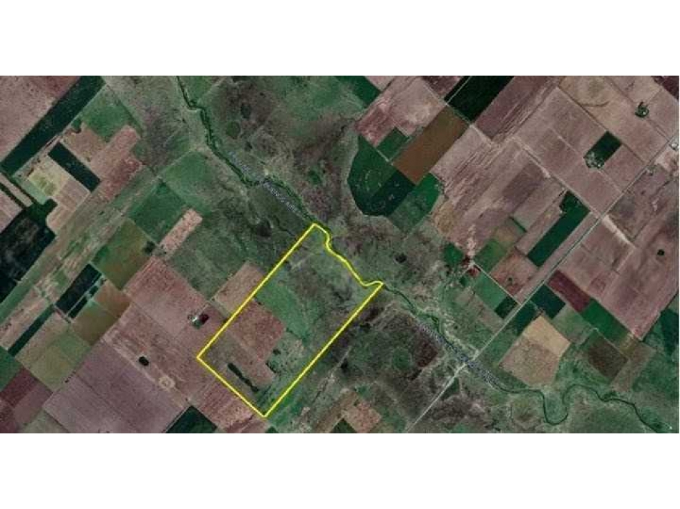 CAMPO 155 HECTAREAS, MIXTO,PERGAMINO, BUENOS AIRES, ARGENTINA - 6