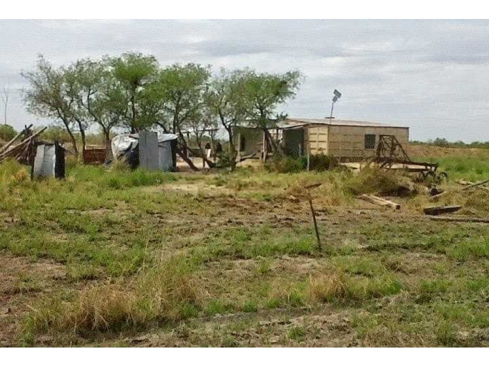 CAMPO 3400 HECTAREAS, GANADERO, CERES, SANTA FE, ARGENTINA - 4
