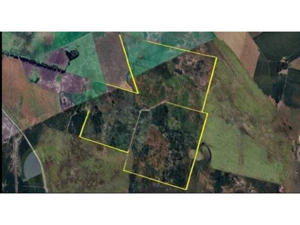 CAMPO 340 HECTAREAS, AGRICOLA, TANDIL, BUENOS AIRES, ARGENTINA - 2