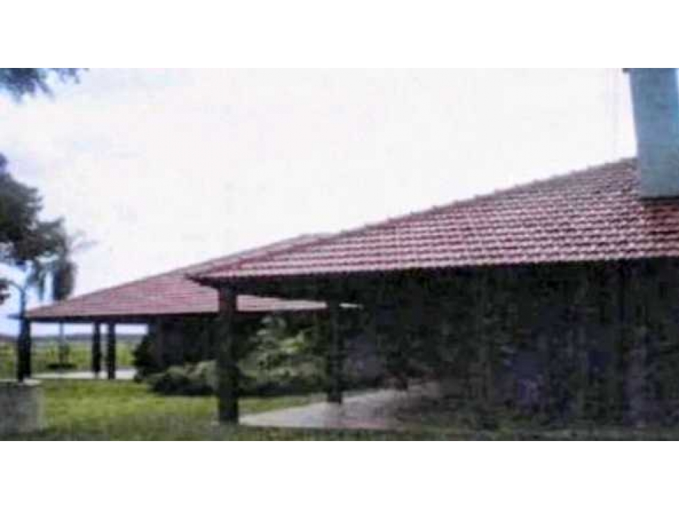 CAMPO 41539 HAS, MIXTO, ITUZAINGO, CORRIENTES, ARGENTINA - 2