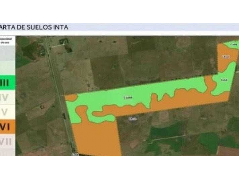 CAMPO 415 HECTAREAS, MIXTA, MAR CHIQUITA, BUENOS AIRES, ARGENTINA - 4