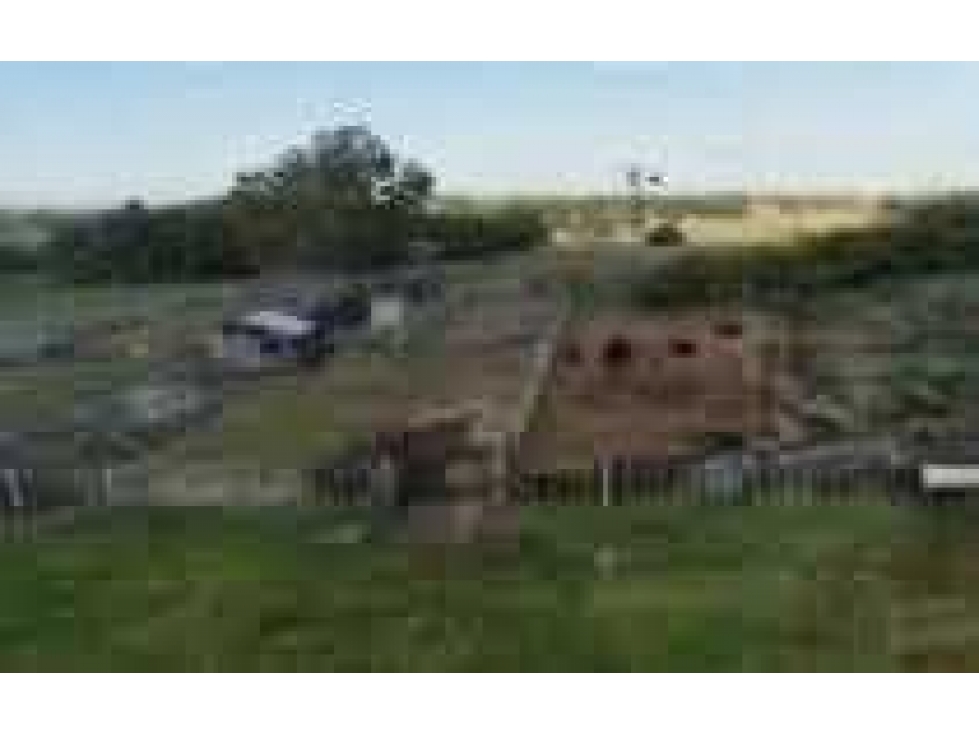 CAMPO 420 HECTAREAS, GANADERO, MAGDALENA, BUENOS AIRES, ARGENTINA - 6