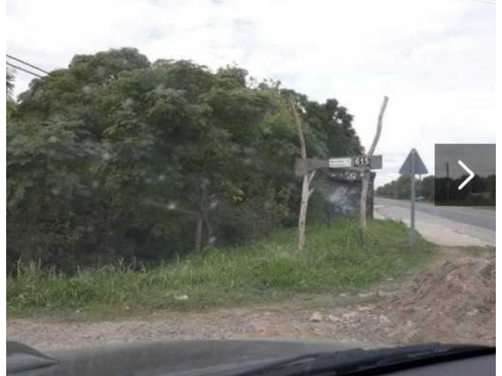 CAMPO 4 HECTAREAS ARANA, LA PLATA, BUENOS AIRES, ARGENTINA - 6