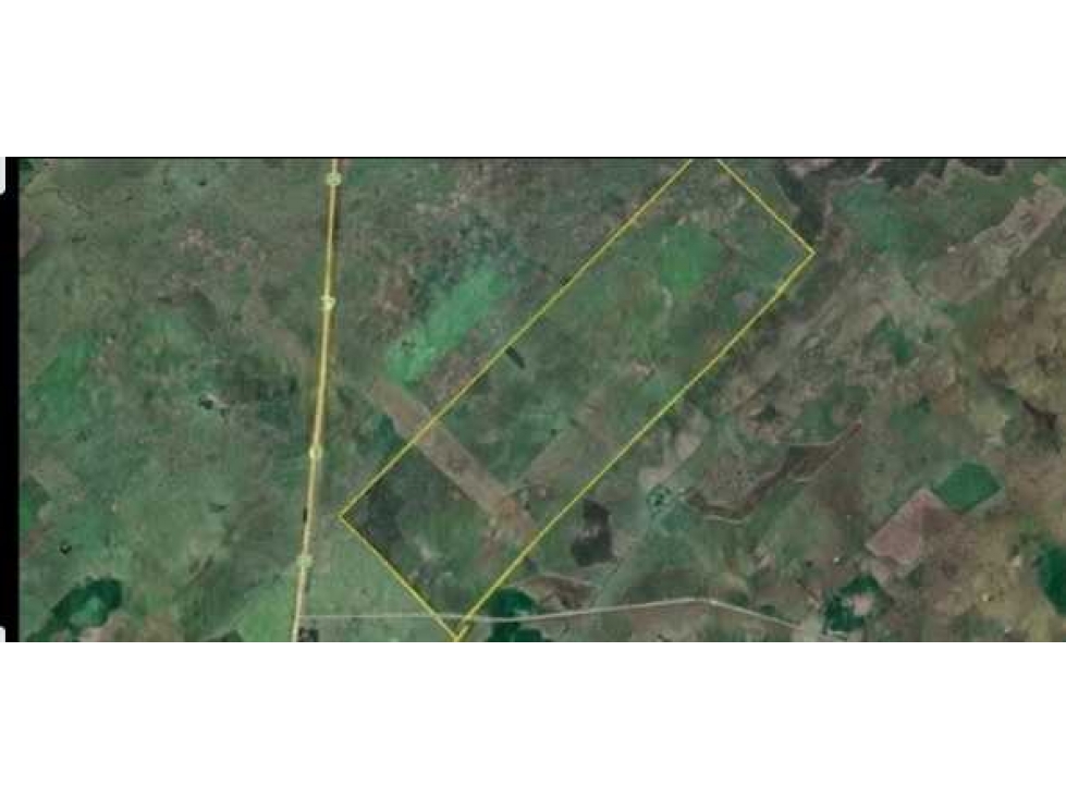 CAMPO 572 HECTAREAS, MIXTO, BALCARCE, BUENOS AIRES, ARGENTINA - 2