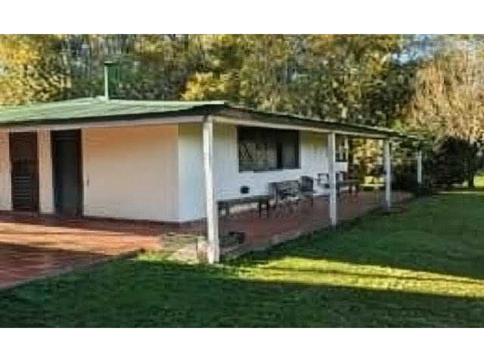 CAMPO 74,5 HECTAREAS, MIXTO, LOBOS, BUENOS AIRES, ARGENTINA - 4