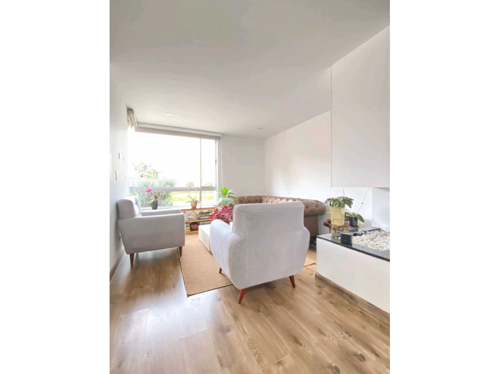 CAMPOBELO-CASA EN VENTA-MOSQUERA-CMO1909CAM (AL) - 5