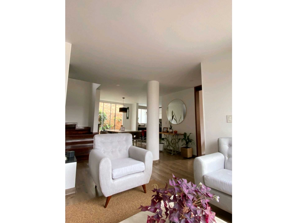 CAMPOBELO-CASA EN VENTA-MOSQUERA-CMO1909CAM (AL) - 6