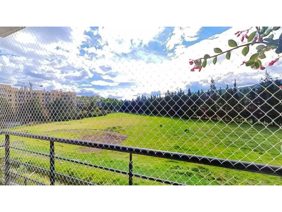 Canarias - Apartamento en Venta en El Misterio, Cajicá — foto 4