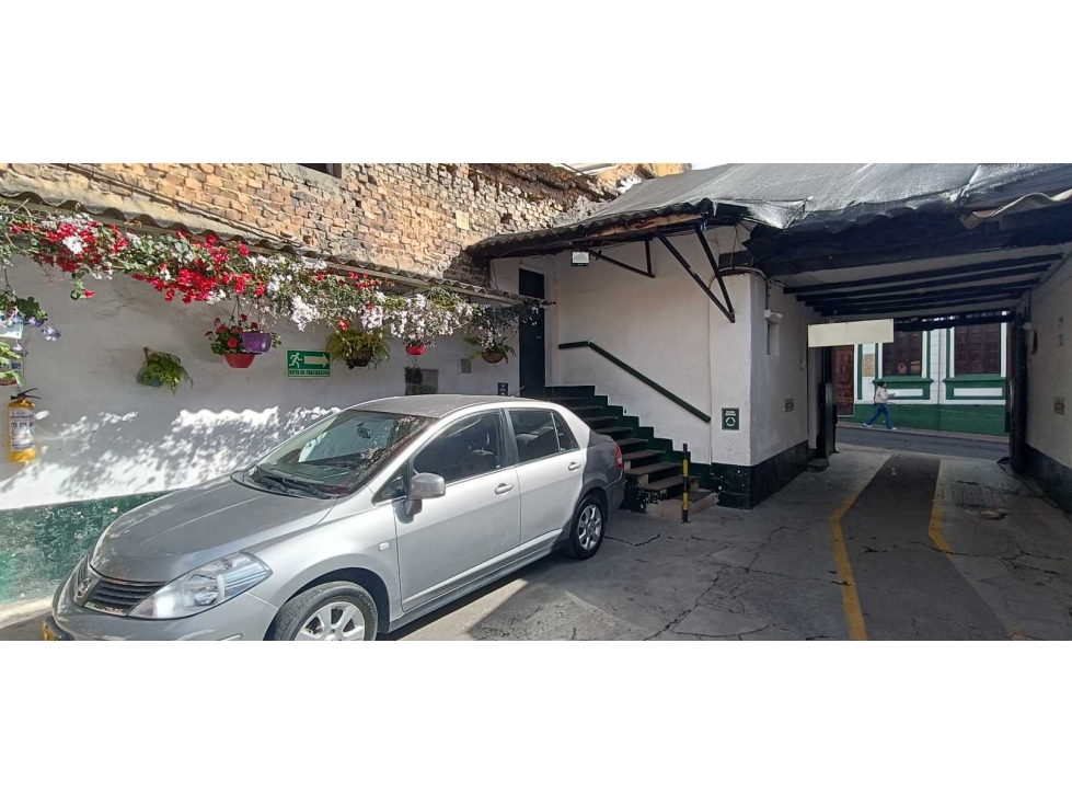 Candelaria Lote en Venta — foto 3