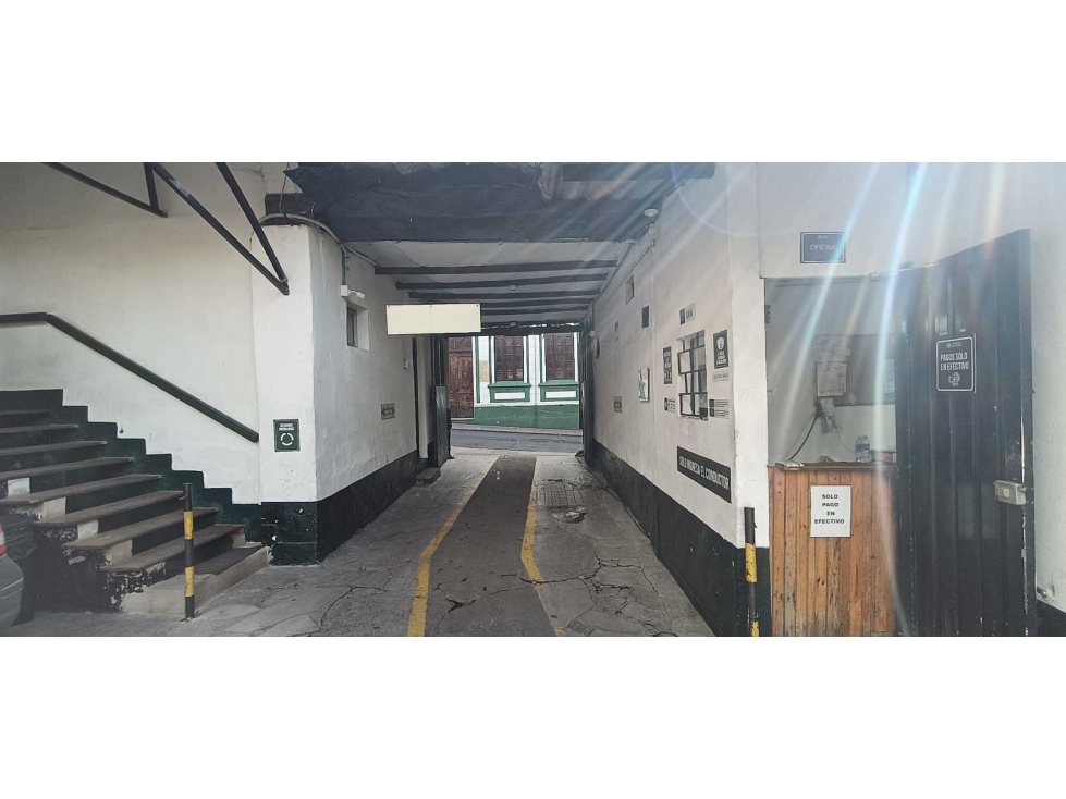 Candelaria Lote en Venta — foto 4