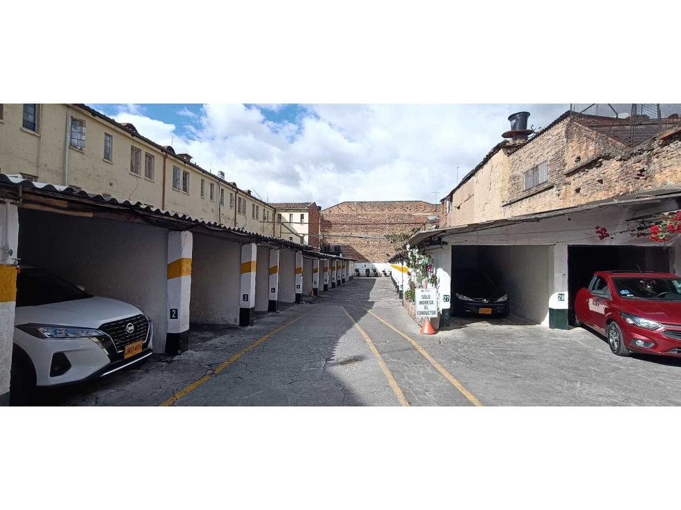 Candelaria Lote en Venta — foto 5