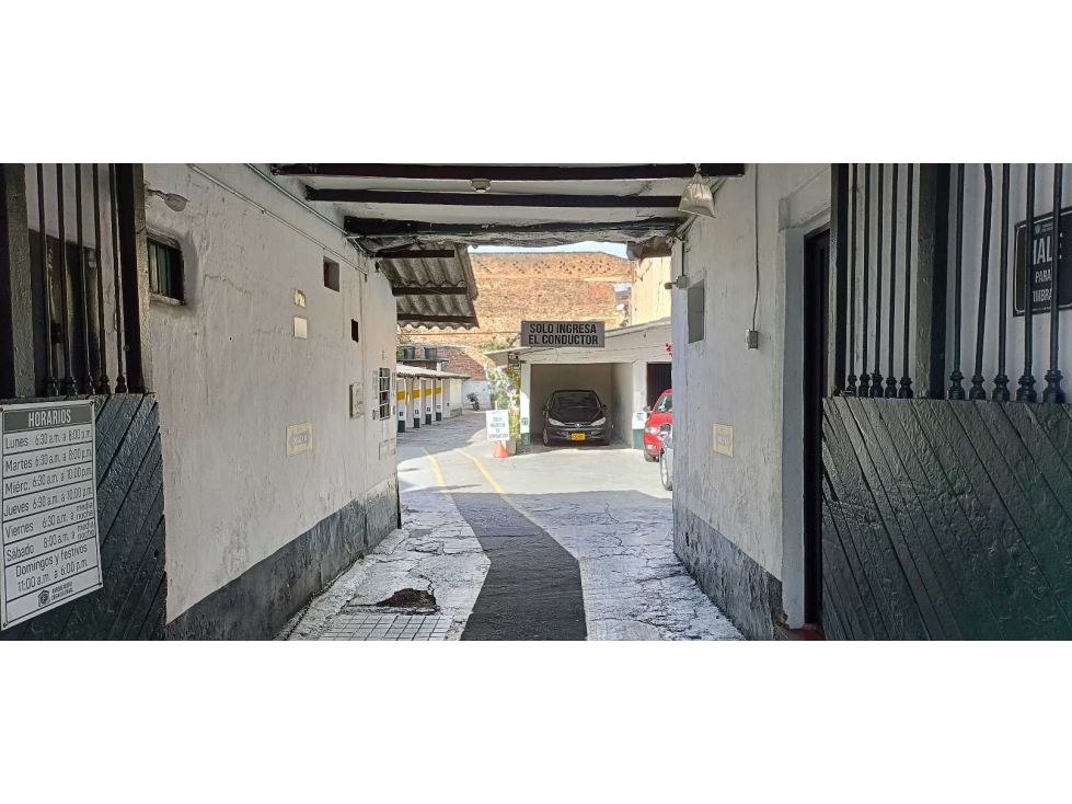 Candelaria Lote en Venta — foto 6