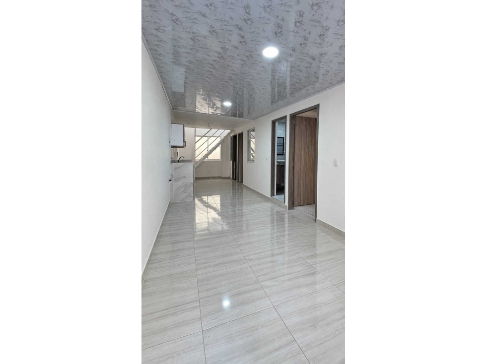 Se vende casa en el sur de Armenia Quindio — foto 2