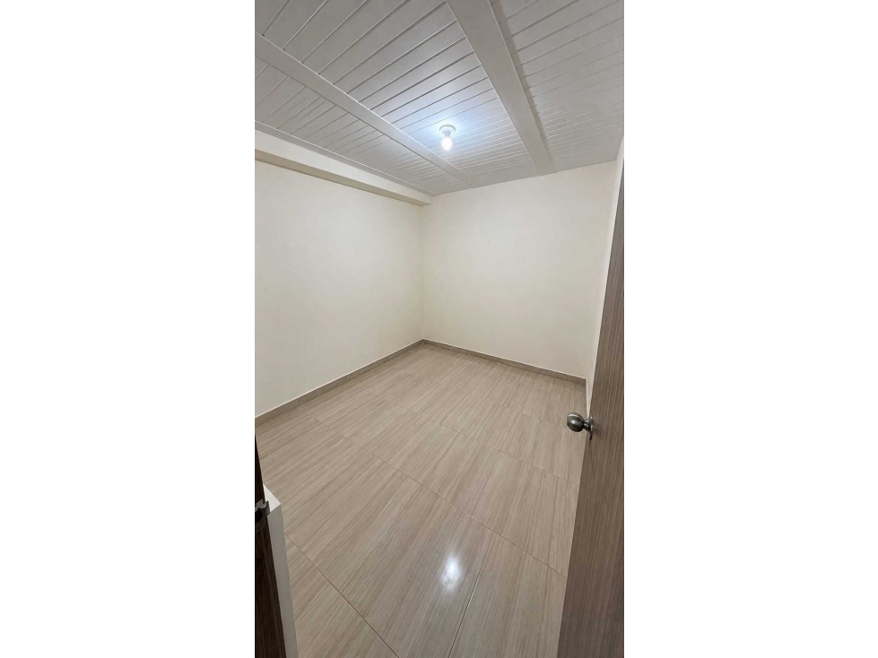 Se vende casa en el sur de Armenia Quindio — foto 3