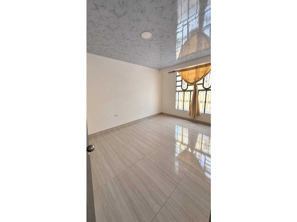Se vende casa en el sur de Armenia Quindio — foto 4