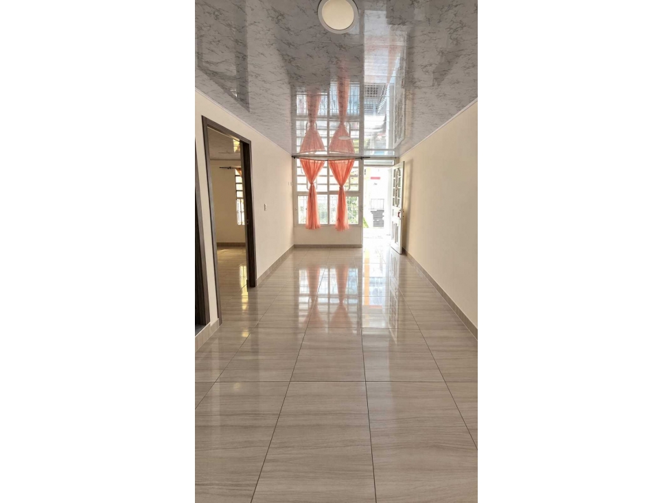 Se vende casa en el sur de Armenia Quindio — foto 5