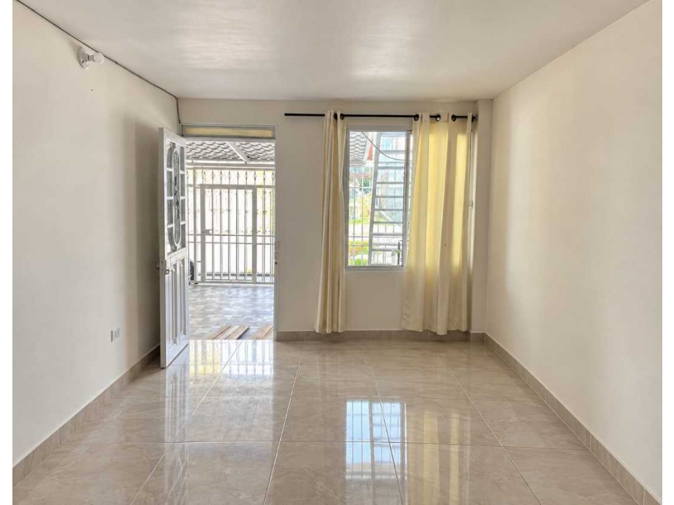 Se vende casa en el sur de Armenia Quindio — foto 6