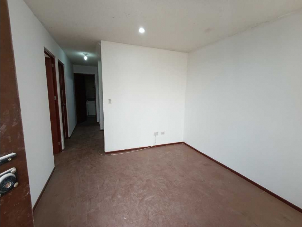 CARABAYLLO Casa en Villa Club | 2 Dorm | 76m2 - 2