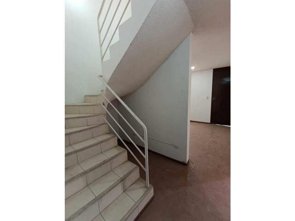 CARABAYLLO Casa en Villa Club | 2 Dorm | 76m2 - 4
