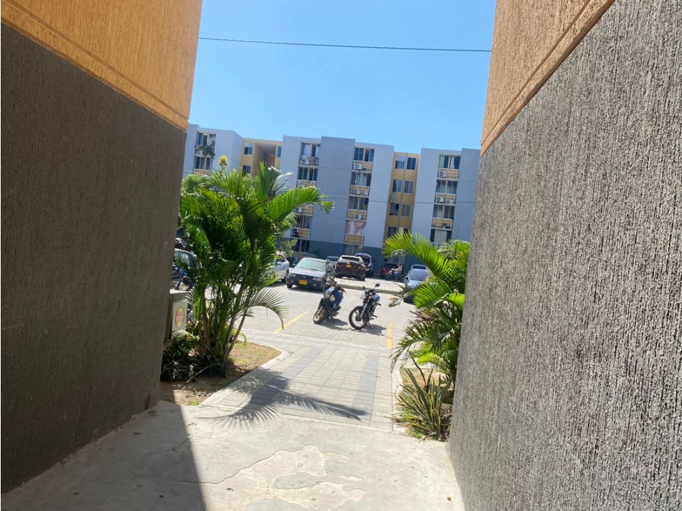 Caribe Verde venta Lado Sombra — foto 3