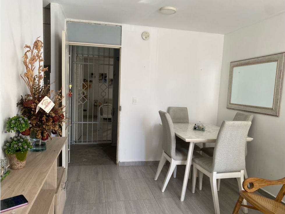 Caribe Verde venta Lado Sombra — foto 6