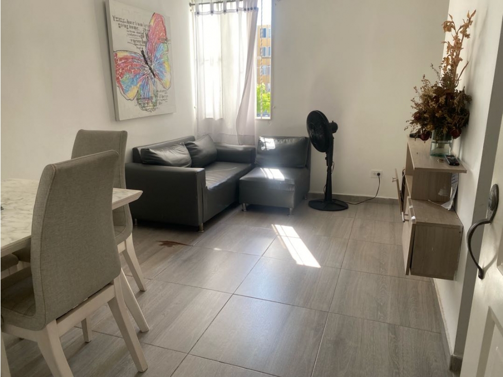 Caribe Verde venta Lado Sombra — foto 4
