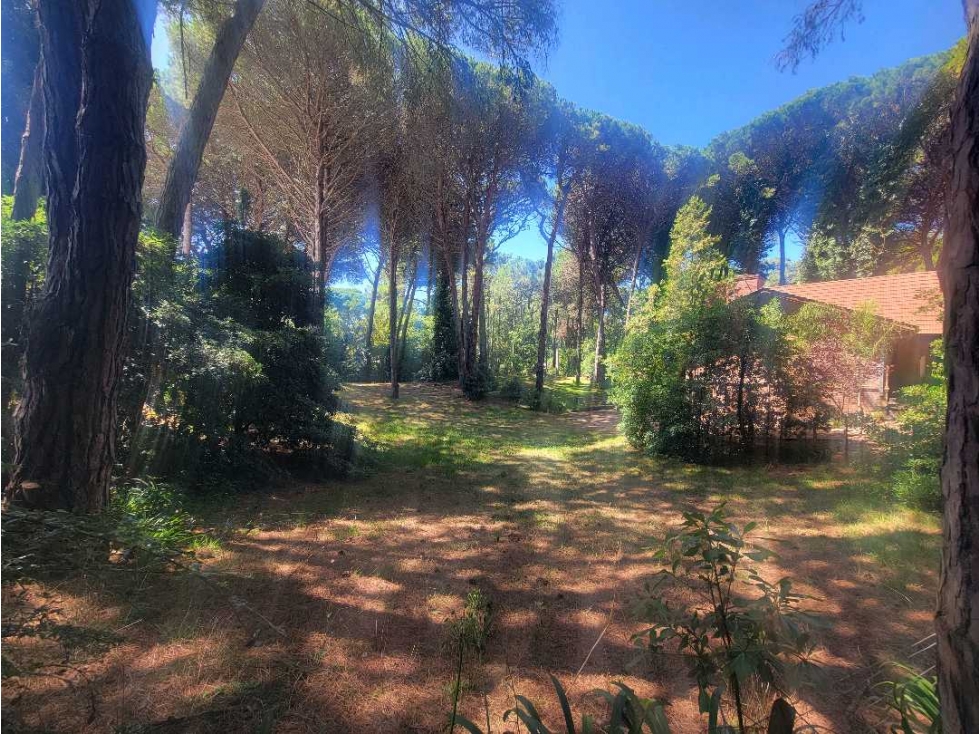 CARILO - LOTE EN VENTA - 3