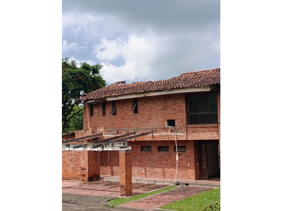 CARRERA 127 Y 127A 20-100 LOTE Y CASA C-9 CONJ. RESIDENCIAL GALICIA C — foto 3