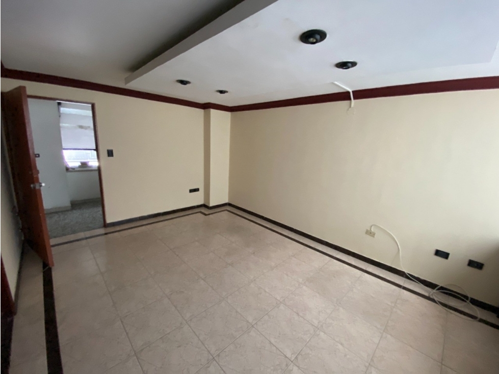 CARRERA 15 23 44 APARTAMENTO 105 DUPLEX E CONDOMINIO PRAGA — foto 2