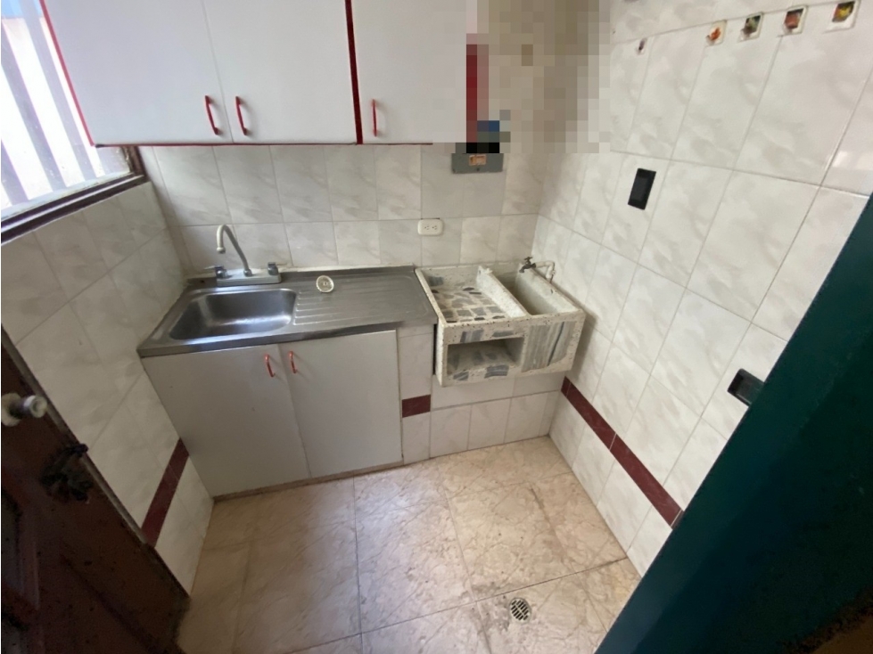 CARRERA 15 23 44 APARTAMENTO 105 DUPLEX E CONDOMINIO PRAGA — foto 4