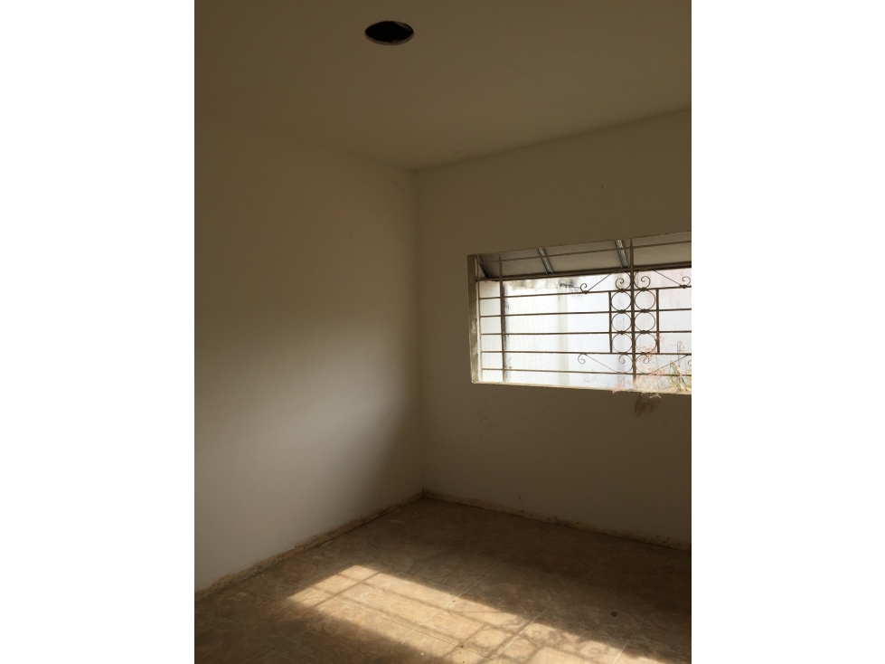 CARRERA 16 No. 20B-03 - 4