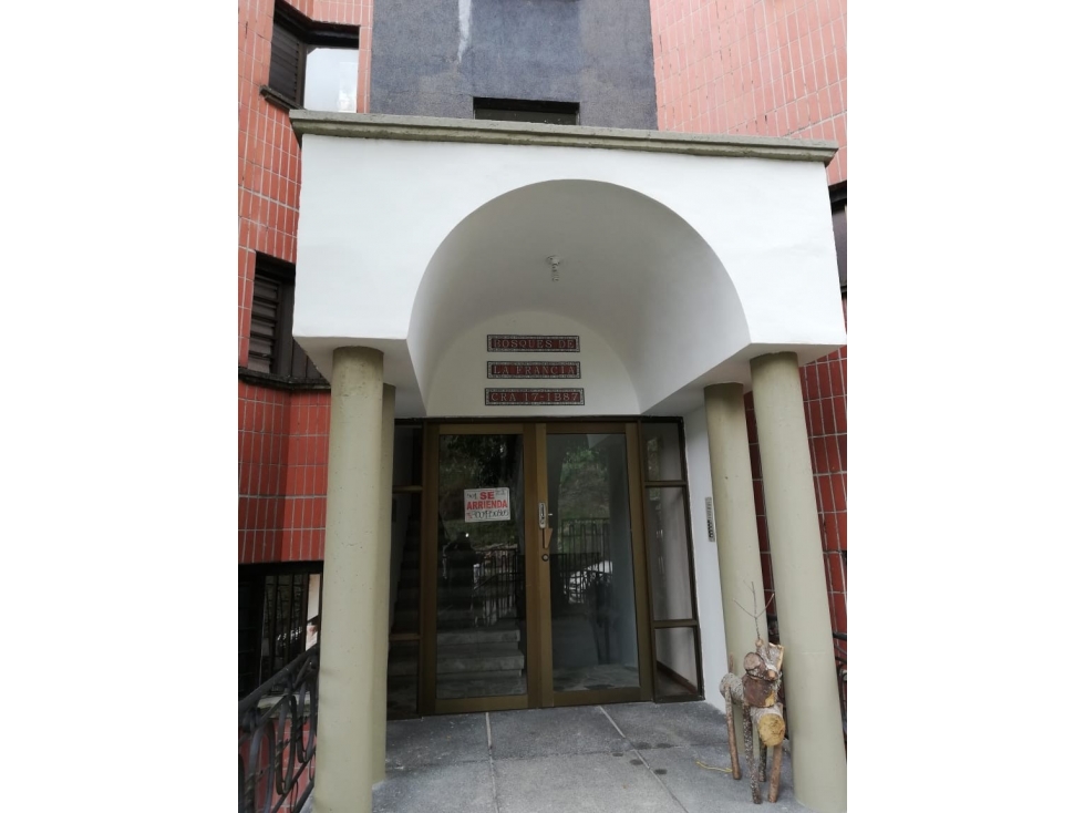CARRERA 17 1 B 87 CALLE 1B Y 2 URBANIZACION LA FRANCIA